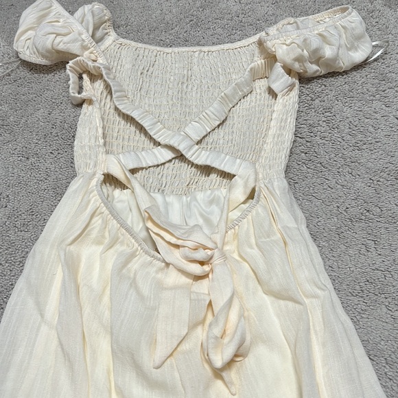 Alter d state romper - Picture 4 of 6